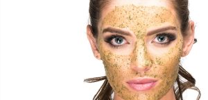 GREEN PEEL® biljni piling. 3 metode s dermatološkim postupkom za uspješno rješavanje problema. CLASSIC • ENERGY • FRESH UP