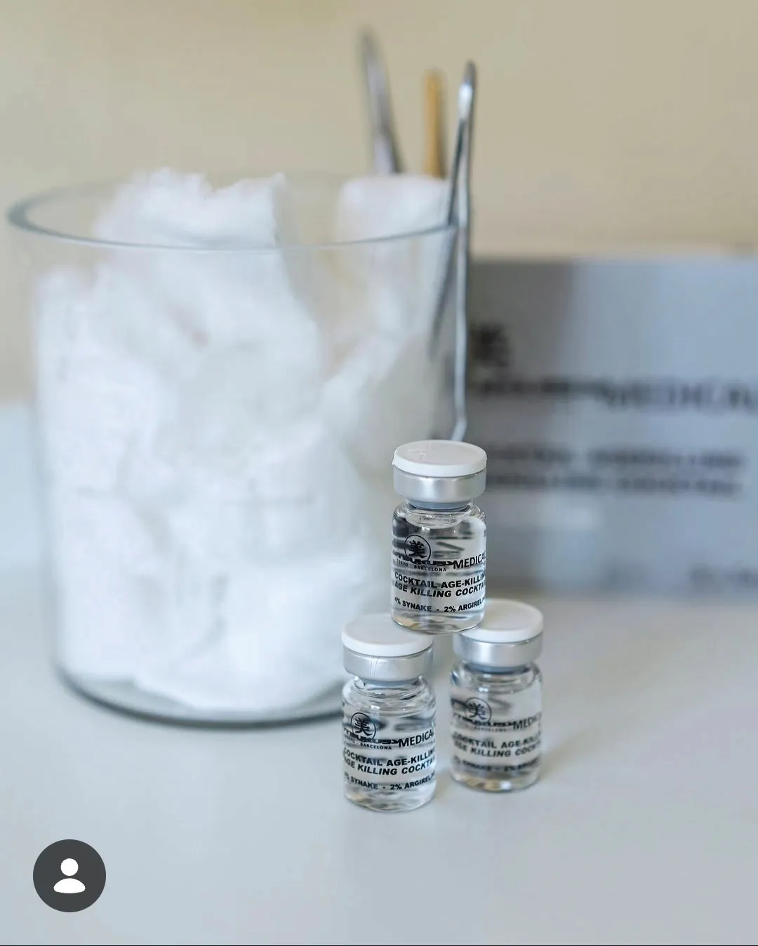 Dermapen® Mikroiglicama (Terapija ožiljaka) - Kala 