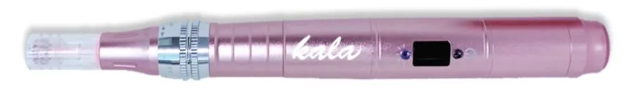 Dermapen® Mikroiglicama (Terapija ožiljaka) - Kala 