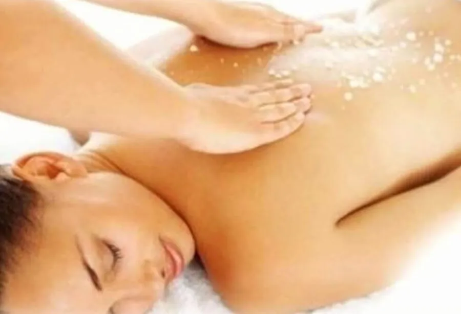 Depilacije - Kala 